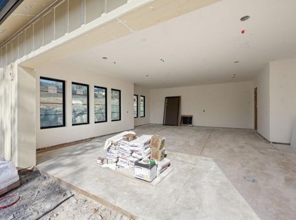 13016 Austin Forest Cir, Auburn, CA 95602 Photo