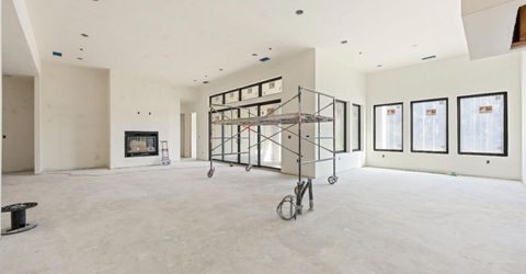 13016 Austin Forest Cir, Auburn, CA 95602 Photo