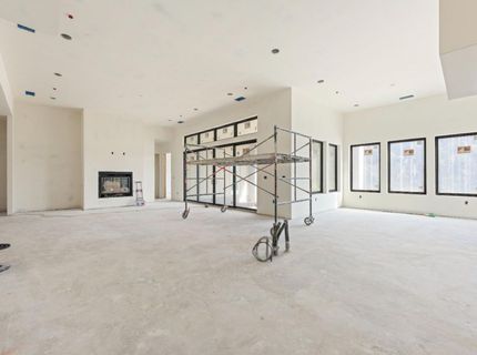 13016 Austin Forest Cir, Auburn, CA 95602 Photo