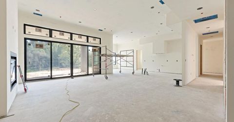 13016 Austin Forest Cir, Auburn, CA 95602 Photo