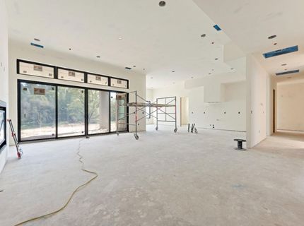 13016 Austin Forest Cir, Auburn, CA 95602 Photo