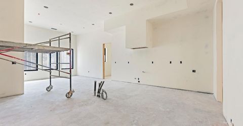 13016 Austin Forest Cir, Auburn, CA 95602 Photo