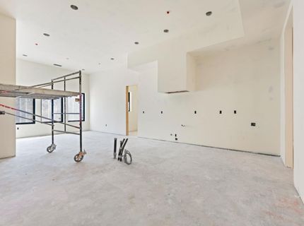 13016 Austin Forest Cir, Auburn, CA 95602 Photo