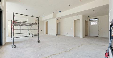 13016 Austin Forest Cir, Auburn, CA 95602 Photo