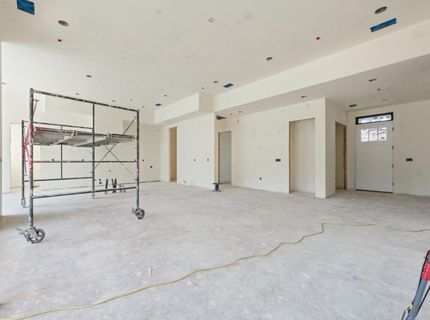 13016 Austin Forest Cir, Auburn, CA 95602 Photo