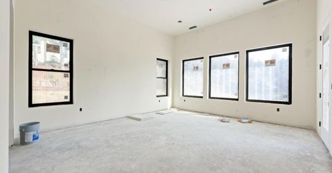 13016 Austin Forest Cir, Auburn, CA 95602 Photo