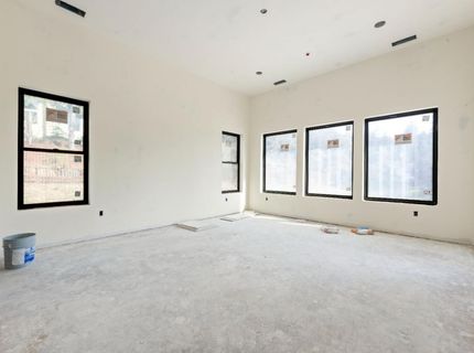 13016 Austin Forest Cir, Auburn, CA 95602 Photo