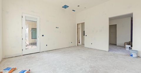 13016 Austin Forest Cir, Auburn, CA 95602 Photo