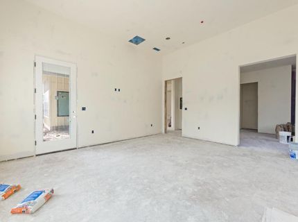 13016 Austin Forest Cir, Auburn, CA 95602 Photo