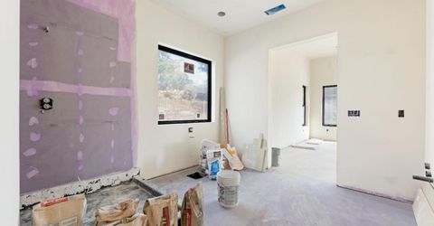 13016 Austin Forest Cir, Auburn, CA 95602 Photo