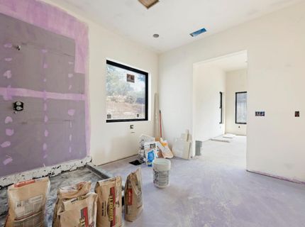 13016 Austin Forest Cir, Auburn, CA 95602 Photo