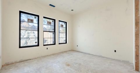 13016 Austin Forest Cir, Auburn, CA 95602 Photo