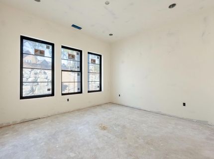 13016 Austin Forest Cir, Auburn, CA 95602 Photo