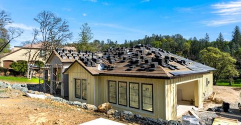 13016 Austin Forest Cir, Auburn, CA 95602 Photo