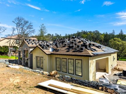 13016 Austin Forest Cir, Auburn, CA 95602 Photo