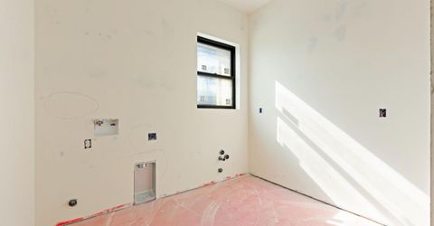 13016 Austin Forest Cir, Auburn, CA 95602 Photo