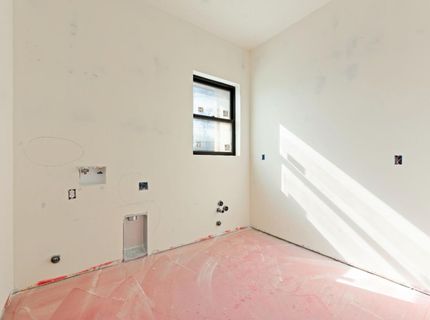 13016 Austin Forest Cir, Auburn, CA 95602 Photo