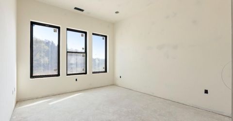 13016 Austin Forest Cir, Auburn, CA 95602 Photo