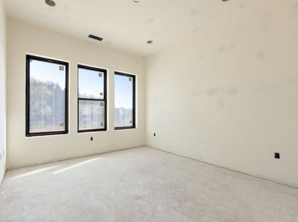 13016 Austin Forest Cir, Auburn, CA 95602 Photo