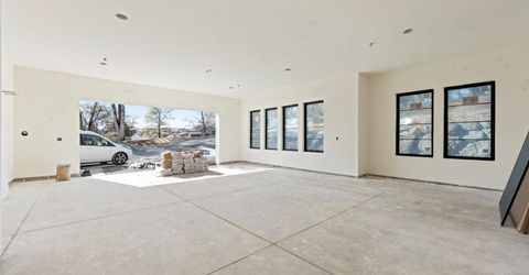 13016 Austin Forest Cir, Auburn, CA 95602 Photo