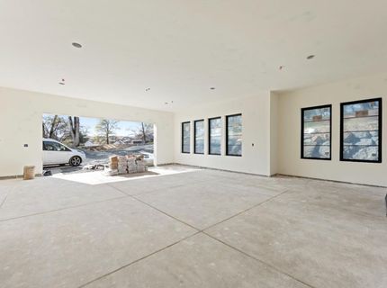 13016 Austin Forest Cir, Auburn, CA 95602 Photo