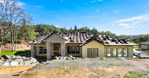 13016 Austin Forest Cir, Auburn, CA 95602 Photo