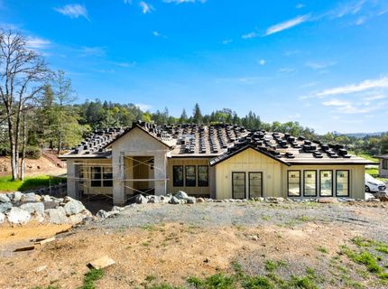 13016 Austin Forest Cir, Auburn, CA 95602 Photo