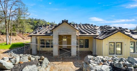 13016 Austin Forest Cir, Auburn, CA 95602 Photo