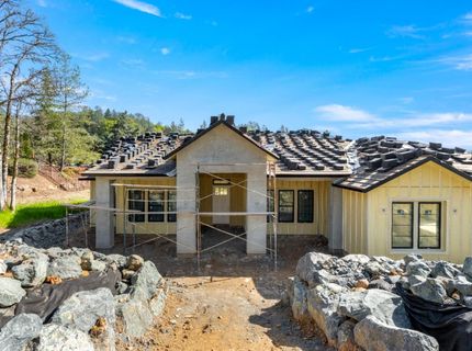 13016 Austin Forest Cir, Auburn, CA 95602 Photo