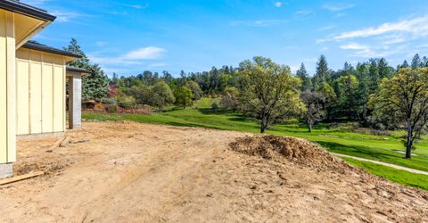 13016 Austin Forest Cir, Auburn, CA 95602 Photo