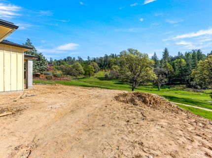 13016 Austin Forest Cir, Auburn, CA 95602 Photo