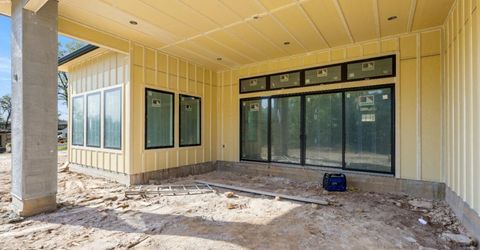 13016 Austin Forest Cir, Auburn, CA 95602 Photo