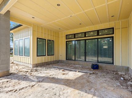 13016 Austin Forest Cir, Auburn, CA 95602 Photo