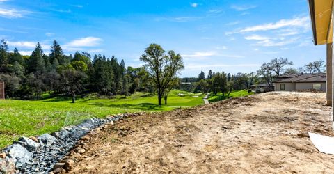 13016 Austin Forest Cir, Auburn, CA 95602 Photo