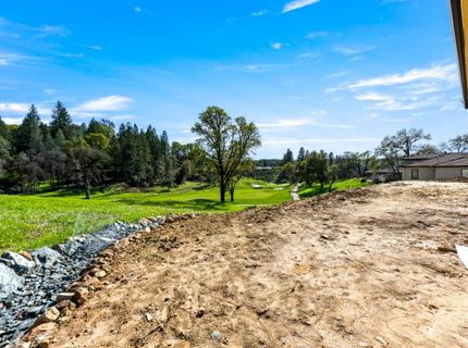 13016 Austin Forest Cir, Auburn, CA 95602 Photo