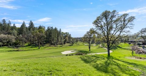 13016 Austin Forest Cir, Auburn, CA 95602 Photo