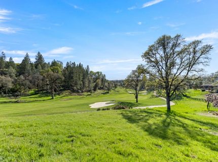 13016 Austin Forest Cir, Auburn, CA 95602 Photo