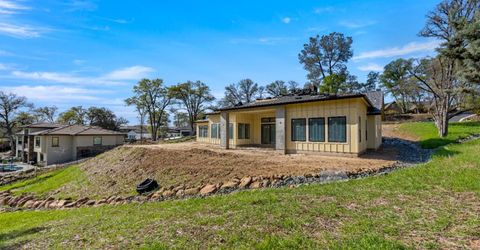 13016 Austin Forest Cir, Auburn, CA 95602 Photo