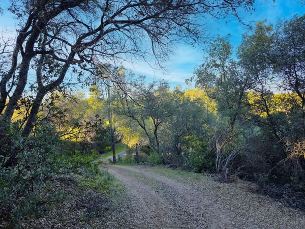 Ridge View, Sutter Creek, CA 95685
