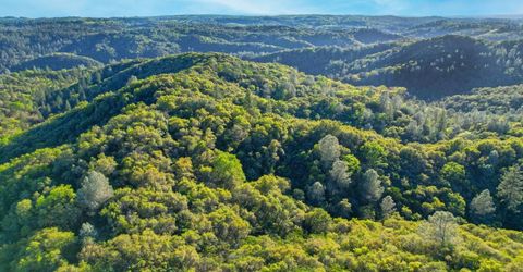 Ridge View, Sutter Creek, CA 95685 Photo