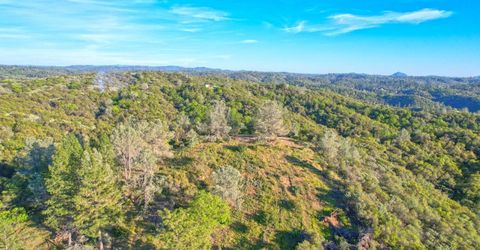Ridge View, Sutter Creek, CA 95685 Photo