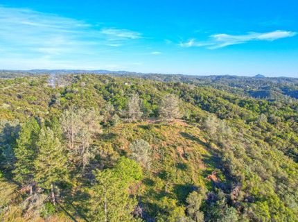 Ridge View, Sutter Creek, CA 95685 Photo