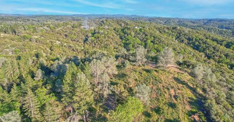 Ridge View, Sutter Creek, CA 95685 Photo