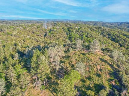 Ridge View, Sutter Creek, CA 95685 Photo