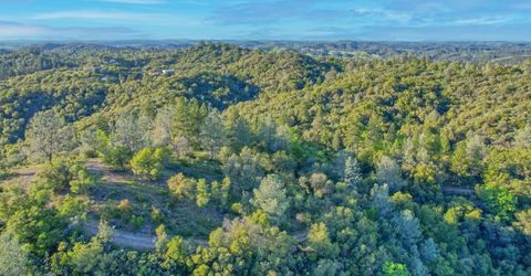 Ridge View, Sutter Creek, CA 95685 Photo