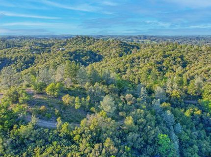 Ridge View, Sutter Creek, CA 95685 Photo