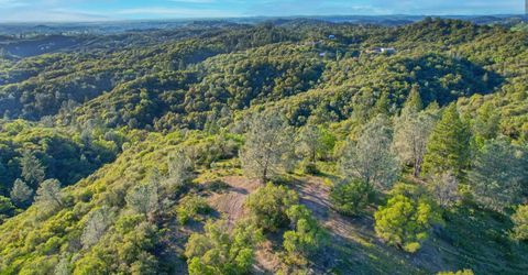 Ridge View, Sutter Creek, CA 95685 Photo