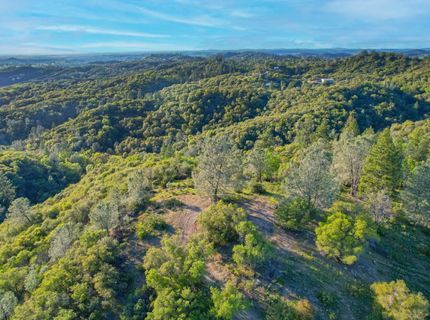 Ridge View, Sutter Creek, CA 95685 Photo