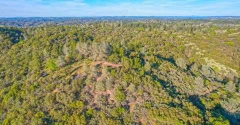 Ridge View, Sutter Creek, CA 95685 Photo