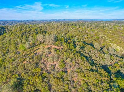 Ridge View, Sutter Creek, CA 95685 Photo